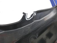 BMW 218i F45 14-18 Blende Oberer Rahmen für Heckklappe Spoileraufnahme BMW 218i F45 14-18 17.07.2017 7348578... Vorschau 7