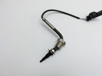 Jeep Compass II 17-21 2,0D 103KW Sensor Abgastemperatursensor Abgassonde Jeep Compass II 17-21 12.08.2019... Vorschau 2