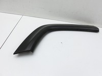 Jeep Compass II 17-21 Radhausschale Verkleidung Radlauf für Kotflügel Rechts Hinten Jeep Compass II 17-21... Vorschau 2
