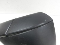 Ford Transit Connect 13-18 Spiegel Aussenspiegel Rechts 5D Ford Transit Connect 13-18 20.06.2017 DT11-17682-CF gebraucht Vorschau 6