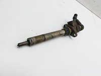 Volvo V70 135 07-13 2,0 100KW Injektor Einspritzdüse Zyl.1 Volvo V70 135 07-13 17.06.2010 9657144580 gebraucht Vorschau 2