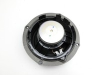VW Beetle 5C 11-16 Lautsprecher Links Hinten VW Beetle 5C 11-16 12.02.2015 5C5035453C EAS16P822A gebraucht Vorschau 5