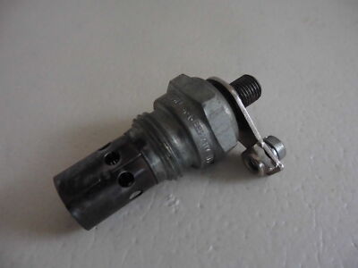 Beru 177GS Glühkerze bougie de préchauffage glow plug Bujía incandescente