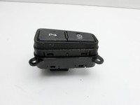 Hyundai I20 Active GB 13-16 Schalter Einparkhilfe Start Stop Hyundai I20 Active GB 13-16 13.06.2016 93310-C8040... Vorschau 2