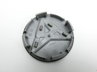 Cupra Born Pro K11 MEB Radnabenabdeckung Rad Nabenabdeckung Nabenblende Cupra Born Pro K11 MEB 16.05.2023... Vorschau 4