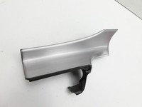 Mercedes C205 C400 15-18 Blende für Armaturenbrett Abdeckung Mercedes C205 C400 15-18 04.05.2017 A2056800471 gebraucht Vorschau 2