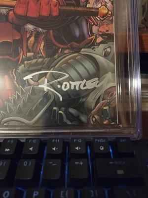 Artikelfoto(s) von einem verifizierten Käufer