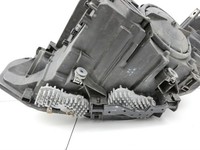 BMW 428i F36 14-17 Xenon Scheinwerfer Frontscheinwerfer Rechts orig. BMW 428i F36 14-17 02.06.2016 7377854... Vorschau 9