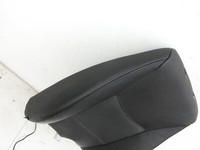 BMW E91 330XD 05-08 Rückenpolster Rechts Vorne für Beifahrer beheizt BMW E91 330XD 05-08 15.02.2006 gebraucht Vorschau 5