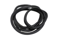BMW F30 3er 316i 12-15 Lim Dichtung Rahmen für Heckklappe Kofferraum BMW F30 3er 316i 12-15 09.10.2013 7292307... Vorschau 1