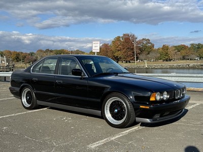 image 19 of exterior