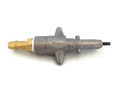 Male Connector 22-16610 29196 30185 Bayonet For Mercury Quicksilver 18-8084 3/8