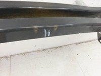 Peugeot 2008 II CMP 23-26 Stoßstangenträger Stoßfängerträger Querträger Träger Hinten Peugeot 2008 II CMP 23-26... Vorschau 3