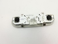 Audi A6 4G C7 Allroad 12-14 Innenleuchte Innenraumleuchte Hinten Audi A6 4G C7 Allroad 12-14 18.09.2014 4G0947111... Vorschau 4