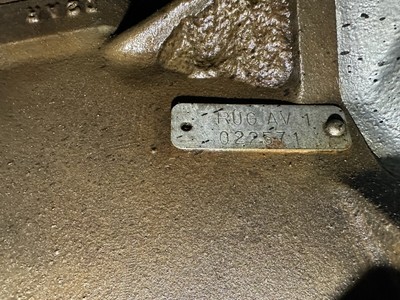 image 14 of engine