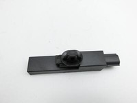 MG Saic MG4 EV Antennenverstärker Weiche Antenne MG Saic MG4 EV 25.11.2022 gebraucht Vorschau 2