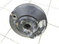 Citroen C5 III RD TD 08-12 1,6 115KW Bremskraftverstärker Citroen C5 III RD TD 08-12 01.05.2011 4535CT 9671458280... Vorschau 5