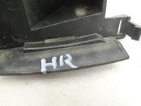 Seat Ateca KH7 16-20 Halter Träger Aufnahme Führung für Stoßstange Rechts Hinten Seat Ateca KH7 16-20 27.06.2017... Vorschau 5