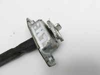 Toyota Urban Cruiser P1 09-14 Türfangband  Türbremse Türanschlag Links Hinten Toyota Urban Cruiser P1 09-14... Vorschau 5