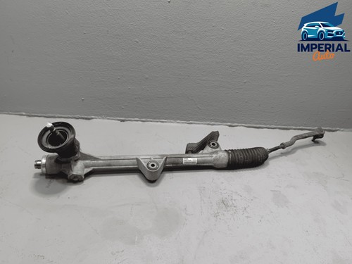 Honda Pilot 3.5L Power Steering Gear Rack & Pinion W/ Link OEM 2016-2022
