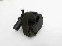 Mercedes A207 E250 10-13 CGI 1,8 150KW Umwelzpumpe Heizung Pumpe Mercedes A207 E250 10-13 31.08.2010 A2048350264... Vorschau 5