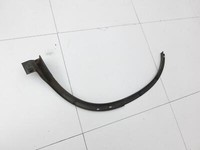 Honda CR-V CRV III RE 06-09 Leiste für Kotflügel Links Hinten NH7 Honda CR-V CRV III RE 06-09 31.03.2009 gebraucht Vorschau 5