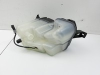 Volvo XC60 156 13-17 2,4 140KW Ausgleichsbehälter für Kühlmittel Volvo XC60 156 13-17 23.11.2016 31200320 31368311... Vorschau 5