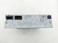 Mercedes S-Kl. W220 S320 02-05 Navigationssystem Navi Navirechner 6059 Mercedes S-Kl. W220 S320 02-05 01.09.2004... Vorschau 4