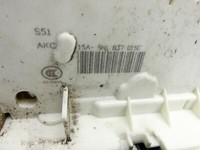 VW Tiguan I 5N 11-16 Türschloss mit ZV Stellmotor Links Vorne VW Tiguan I 5N 11-16 15.02.2014 5N1837015E gebraucht Vorschau 5
