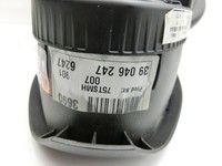 Opel Zafira Tourer P12 16-19 Lenkrad Airbaglenkrad Opel Zafira Tourer P12 16-19 20.12.2016 39046247 342390886C gebraucht Vorschau 10