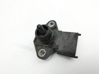 Hyundai I40 VF 12-19 CRDi 1,7 85KW CRDI 2,5 103KW Luftdruck MAP Sensor Hyundai I40 VF 12-19 19.03.2015 19900-84400... Vorschau 5