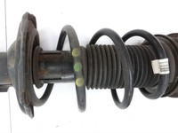 VW Passat 3G B8 14-19 Kombi Federbein Stossdämpfer Vorne Rechts VW Passat 3G B8 14-19 31.01.2018 3Q0413031BN... Vorschau 4