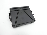 VW Passat 3G 14-19 Steuergerät ECU SG GW MQB High VW Passat 3G 14-19 11.04.2016 5Q0907530AJ 5Q0907530M... Vorschau 4
