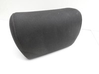 Audi A4 8K B8 11-15 Kopfstütze Mitte Hinten Audi A4 8K B8 11-15 13.08.2014 8K0885975S gebraucht Vorschau 4