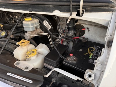 image 1 of engine