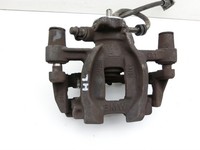 Mini Cooper S F55 LCI 18-21 2,0 141KW Bremssattel Bremszange Hinten Links Mini Cooper S F55 LCI 18-21 01.07.2021... Vorschau 2