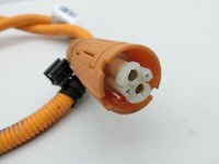 BMW I3 I01 13-17 Kabelbaum für Hochvolt- Batterie BMW I3 I01 13-17 27.02.2015 12437647010 7647010 7647010-01... Vorschau 2