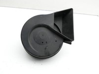 Mercedes S-Kl. W220 S350 02-05 Hupe Signalhorn Mercedes S-Kl. W220 S350 02-05 01.03.2004 A0025421119 gebraucht Vorschau 2