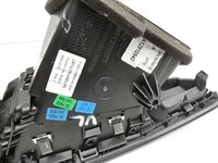Ford Focus III 14-18 Luftdusche Luftdüse Links für Armaturenbrett Ford Focus III 14-18 08.06.2015... Vorschau 6