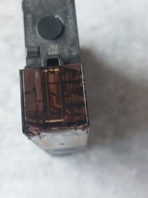 Objectfoto('s) van geverifieerde koper