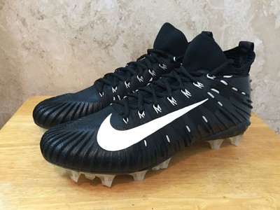 nike elite football cleats