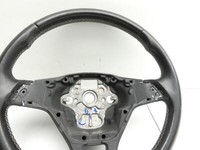 VW Golf Sportsvan 14-20 Lenkrad Lederlenkrad ohne Airbag VW Golf Sportsvan 14-20 22.03.2016 1Z0880201AR... Vorschau 4