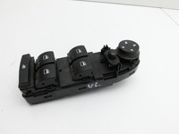 BMW E90 3er 325i 05-08 5T Fensterheberschalter Schalter Links Vorne BMW E90 3er 325i 05-08 31.10.2006 9217327... Vorschau 2