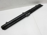 Audi A4 8W 19-24 Sonnenschutzrollo Rollo für Tür Rechts Hinten Audi A4 8W 19-24 27.01.2020 8W9861334A 8W9861334AMDF... Vorschau 4