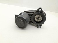 Hyundai Santa Fe IV TM 18-20 T-GDI 2,0 173KW Stellmotor Parkbremse Bremssattel Hinten Links Hyundai Santa Fe IV TM... Vorschau 2