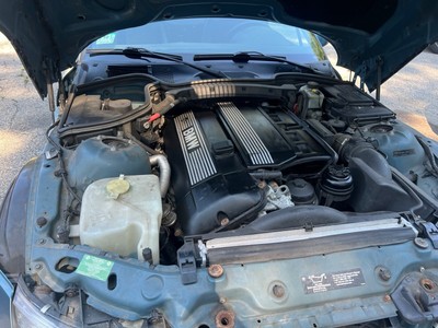 image 7 of engine