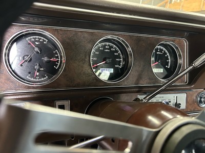 image 2 of interior