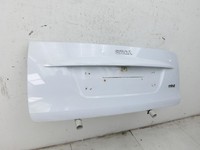 Smart ForTwo 451 07-10 Cabrio Heckklappe Kofferraumdeckel EAZ Smart ForTwo 451 07-10 01.12.2009 A4517570006... Vorschau 2