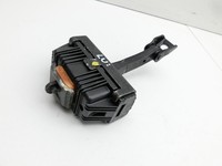 BMW E63 6er 650i 07-10 Coupe Türfangband Türbremse Türanschlag Links Vorne BMW E63 6er 650i 07-10 08.02.2008... Vorschau 4