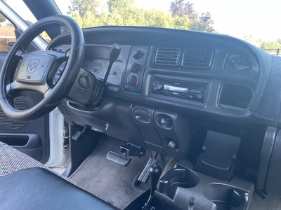 image 3 of interior